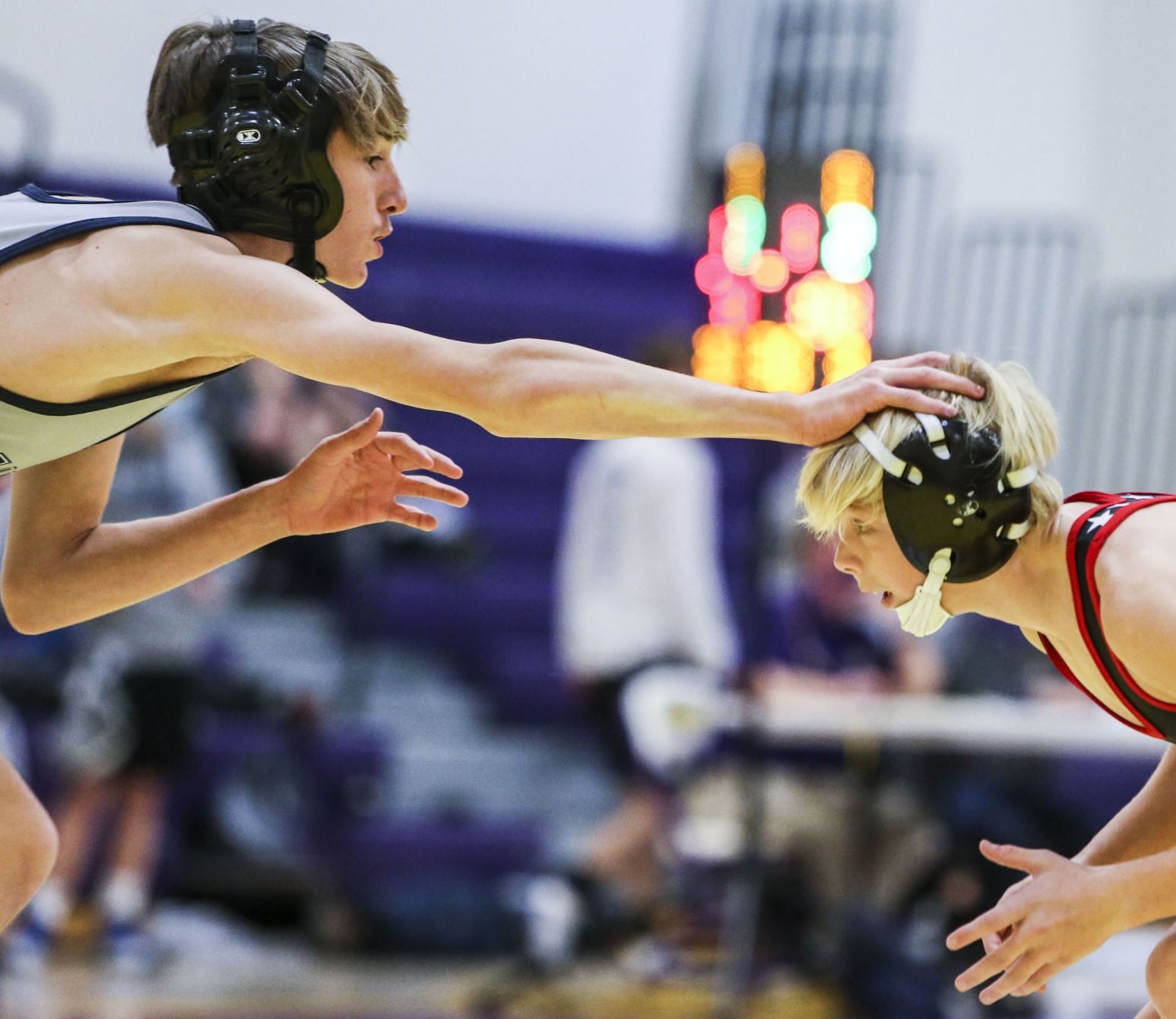 121020-qc-spt-mac wrestling-07.JPG